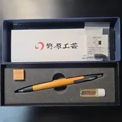 2026年最新】野原工芸 固定式口金の人気アイテム - メルカリ