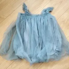 Item thumbnail for item b8e6e81b-6f23-43cc-b425-91c04d647511