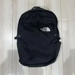 デイパック バックパック