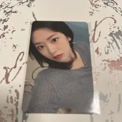 2026年最新】ive minive ユジンの人気アイテム - メルカリ