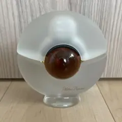 清涼亭・祐明様 リクエスト 2点 まとめ商品