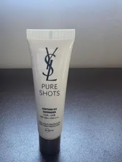 YSL 化粧下地