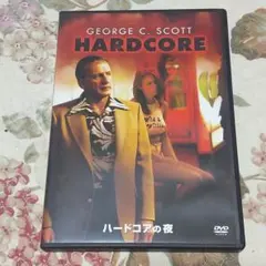 Item thumbnail for item 187c3ab1-e82b-4f1f-86bf-3076028d05e9