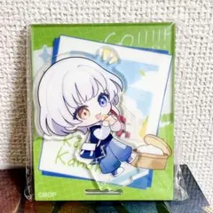 2025年最新】要楽奈 缶バッジの人気アイテム - メルカリ