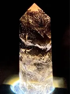 Borders@インフル中評価遅様 リクエスト 10点 まとめ商品