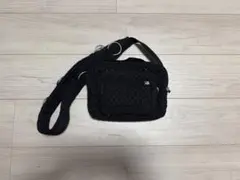 Item thumbnail for item 6b171da9-8680-4698-bece-cbeae5ca2c40