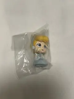 Item thumbnail for item 1f13c000-0311-4489-b03f-910f2a984398