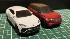 Item thumbnail for item 03994db0-446d-49a6-b056-92f9c884304a