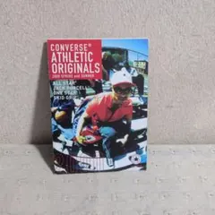 Item thumbnail for item 58336182-d345-4642-9020-a58b3adc4599