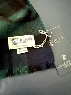 Item thumbnail for item fac50104-abd2-44d3-8c8b-2da66a5eda82