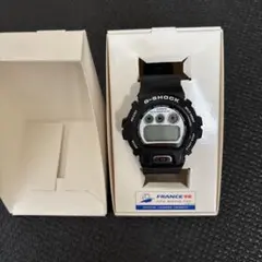 限定1,000本】湘南乃風 × G-SHOCK S.F.F.S MODEL - メルカリ
