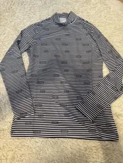 Item thumbnail for item e5d16ae8-5deb-45e3-b1eb-a70719564bae