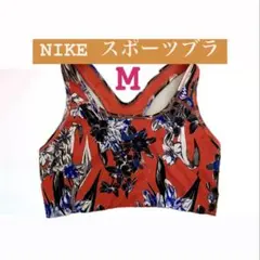 NIKE スポーツブラのサムネイル