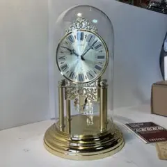 2026年最新】シチズン クオーツ 置時計の人気アイテム - メルカリ