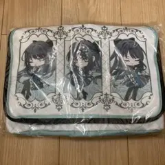 Item thumbnail for item 630b0d49-d46c-4947-bda4-771f6cc13f47