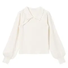 Item thumbnail for item 59af34f0-b7fa-47cf-96a8-89705fca1d42