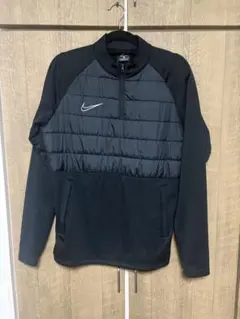 2026年最新】NIKE サッカー ピステ・ウィンドブレーカーの人気アイテム
