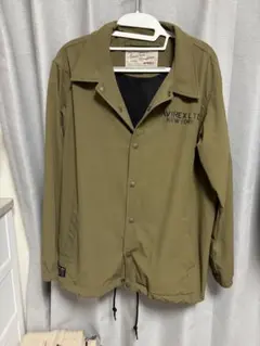 Item thumbnail for item 837afa15-3929-4ef4-bb97-c6a455af4627