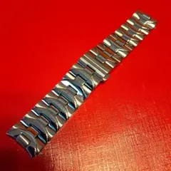 Item thumbnail for item ff4132c5-f579-43af-b8d9-8b5c3ab9298d