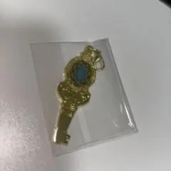 ツイステ イデア オルト マジカルペンメタルチャーム