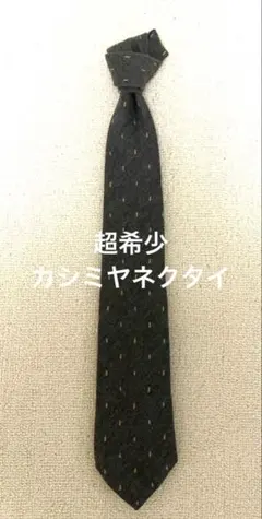 Item thumbnail for item d6df9ccd-38be-4407-a0e9-cb112f30e791