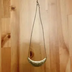 Item thumbnail for item ed78644b-0242-46e5-8d2a-7e64f5e06a6f