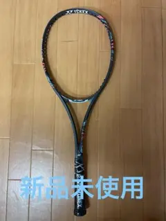 2025年最新】ジオブレイク 50vの人気アイテム - メルカリ