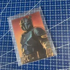 2025年最新】ドラマ：マンダロリアン スターウォーズの人気