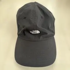 THE NORTH FACE ノースフェイス　キャップ　ナイロンキャップ　帽子