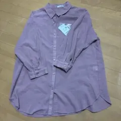 Item thumbnail for item fb884720-91b4-4c84-b1bf-07e989ea3127