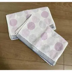 Item thumbnail for item 324d079f-08c4-4470-9ab3-d8eb60e27417