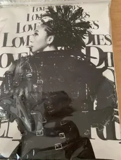 Item thumbnail for item 60a2ec69-85db-42c4-8e1f-109727d8569b