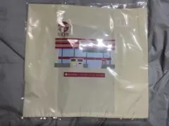 コンビニ兄弟 テンダネス トートバッグ 中島健人 - メルカリ