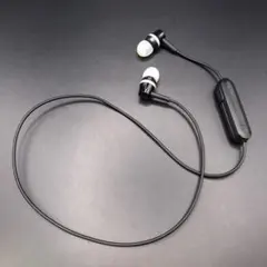 即決 オーディオテクニカ ワイヤレスイヤホン ATH-CKR300BT