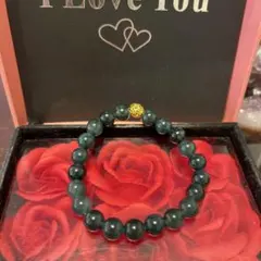 ５人の母ちゃん！様 リクエスト 4点 まとめ商品