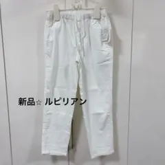 ミホリン様 リクエスト 2点 まとめ商品