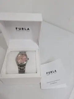 Item thumbnail for item 6d839dad-b428-4289-8225-d0c254015c8c