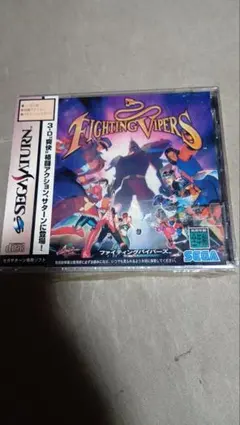 Item thumbnail for item 87defb1d-074a-428e-96bd-e28453179f51