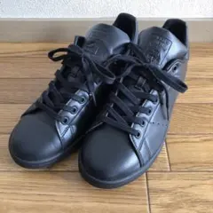 Item thumbnail for item e9945fb0-5aec-45ca-ba43-63d46db945d8