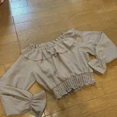 Item thumbnail for item 84b768e4-fb0e-4379-940f-f25d68544ad3