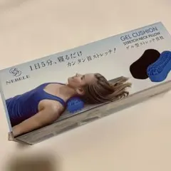 Item thumbnail for item 2f656ec4-a1ab-43c3-9948-c5f207be2668