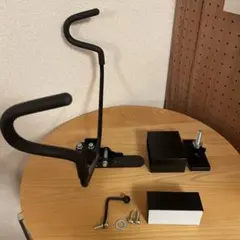 Item thumbnail for item f42e4666-d288-4aa4-9a7d-4f11bcfc5d7a