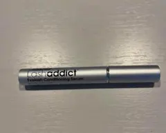 Item thumbnail for item b2c03deb-011e-4c03-9028-987059b5d3e9