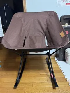 nataldesign chair one AIOT! +ロッキングフット nataldesign chair one AIOT! +ロッキングフット - メルカリ