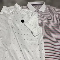 Item thumbnail for item 9735ba5d-d0c5-4f2f-996e-d2a3d840507c