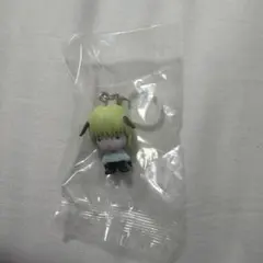 HUNTER×HUNTER めじるしアクセサリー キメラアント編