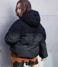 Item thumbnail for item e940bf86-7fe9-4545-b868-e1f2baad3c77