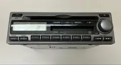 ISUZU カーオーディオデッキ 897748097現行型エルフ - メルカリ