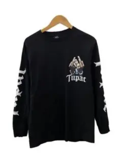 2025年最新】ワコマリア ロンTの人気アイテム - メルカリ