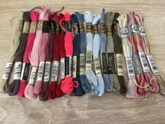 Item thumbnail for item a624fa09-f313-4a24-8cbe-8a4c5882798c